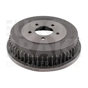 5825259302 EUROBRAKE