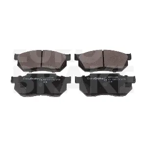 5502222609 EUROBRAKE