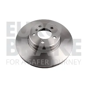 5815204025 EUROBRAKE