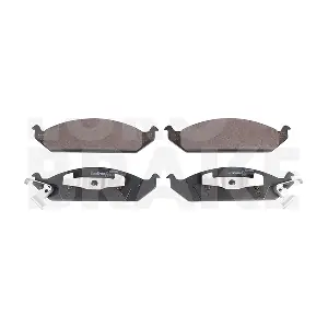 5502229324 EUROBRAKE