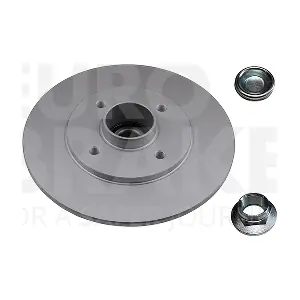 5815313944 EUROBRAKE