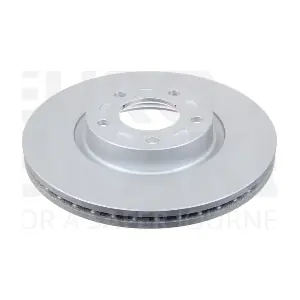 5815313253 EUROBRAKE