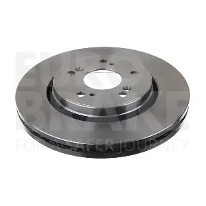 5815202653 EUROBRAKE