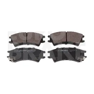 5502223408 EUROBRAKE