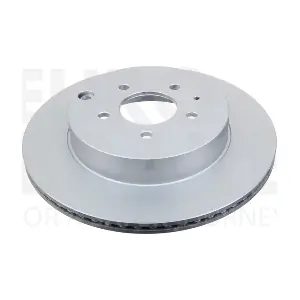 5815313273 EUROBRAKE