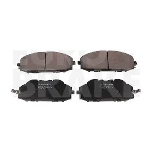5502222255 EUROBRAKE