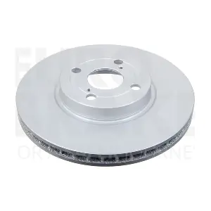 5815314583 EUROBRAKE