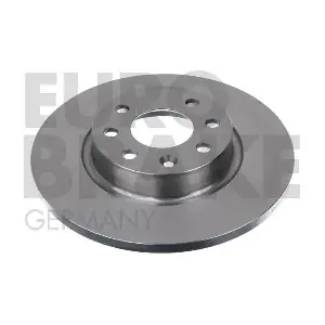 5815204823 EUROBRAKE