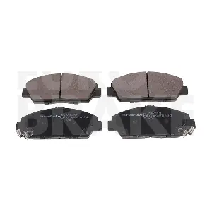 5502229979 EUROBRAKE