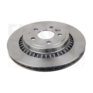 5815204861 EUROBRAKE