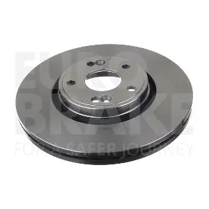 5815203932 EUROBRAKE