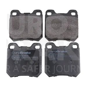 5502223603 EUROBRAKE