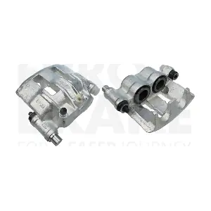 53012125122 EUROBRAKE