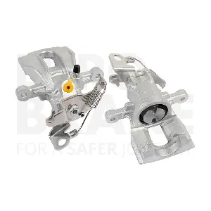 53012125159 EUROBRAKE