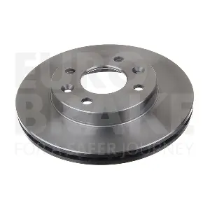 5815203909 EUROBRAKE