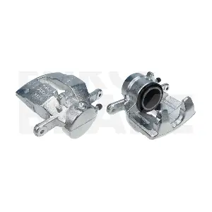 53012133225 EUROBRAKE