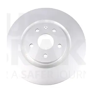 5815313689 EUROBRAKE
