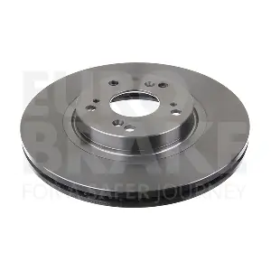 5815202649 EUROBRAKE
