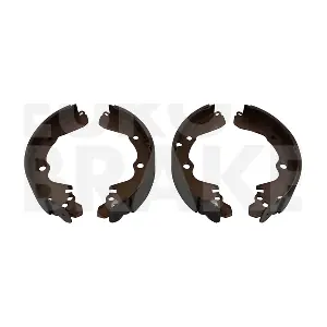 58492730566 EUROBRAKE