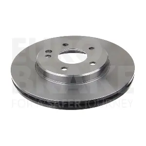 5815203317 EUROBRAKE