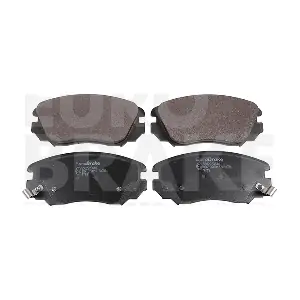 5502223640 EUROBRAKE