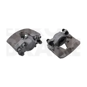 53012147207 EUROBRAKE