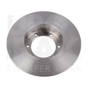5815201901 EUROBRAKE