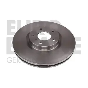 5815202270 EUROBRAKE