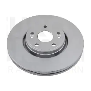 5815313932 EUROBRAKE