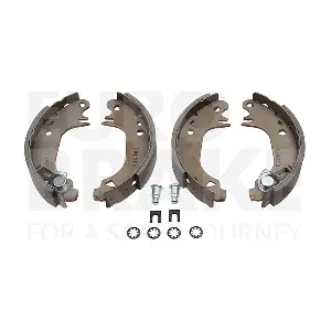 58492719491 EUROBRAKE