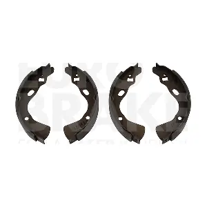 58492732507 EUROBRAKE