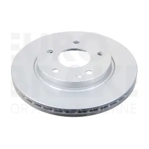 5815313346 EUROBRAKE