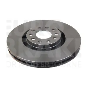 58153447107 EUROBRAKE