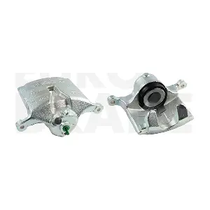 53012132149 EUROBRAKE