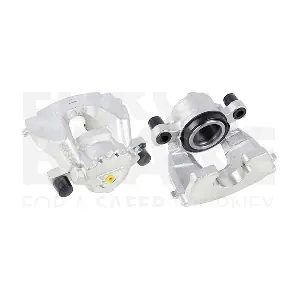 53012140106 EUROBRAKE