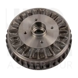 5825259910 EUROBRAKE