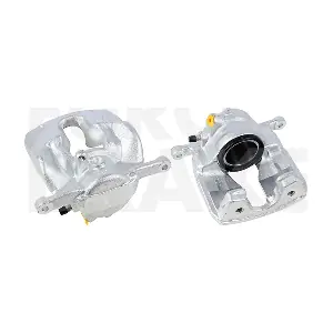 53012133267 EUROBRAKE