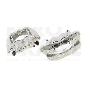 53012123196 EUROBRAKE