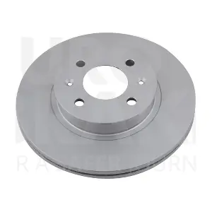 5815313418 EUROBRAKE