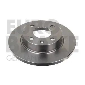 5815204305 EUROBRAKE