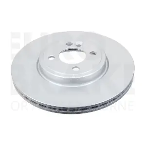 5815314035 EUROBRAKE