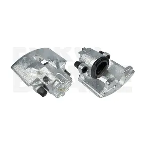 53012125103 EUROBRAKE
