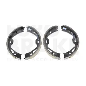 58492747866 EUROBRAKE