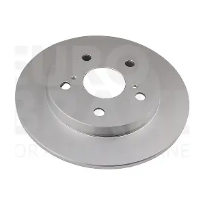 58153145124 EUROBRAKE