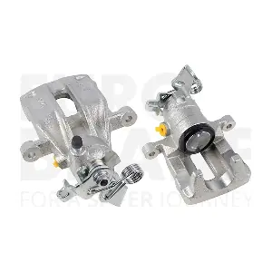 53012119111 EUROBRAKE