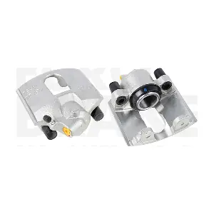 53012125153 EUROBRAKE