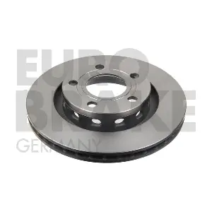 5815204798 EUROBRAKE