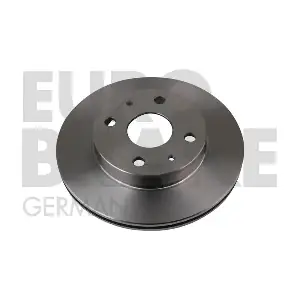 5815205111 EUROBRAKE