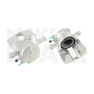 53012133224 EUROBRAKE