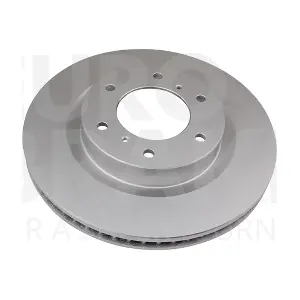 5815313055 EUROBRAKE